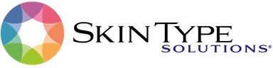 Skin Type Solutions
